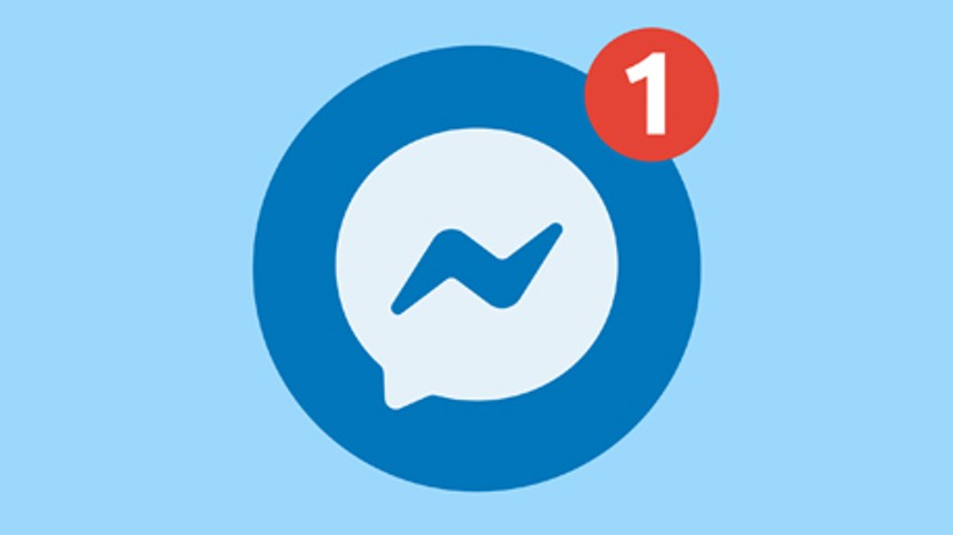 Facebook sagsøges for mo­nopol­dan­nel­se