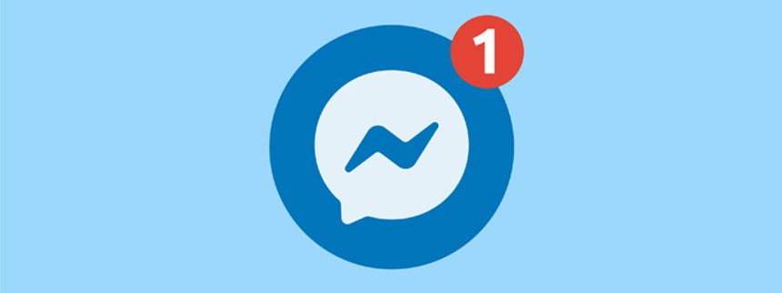 Facebook sagsøges for mo­nopol­dan­nel­se