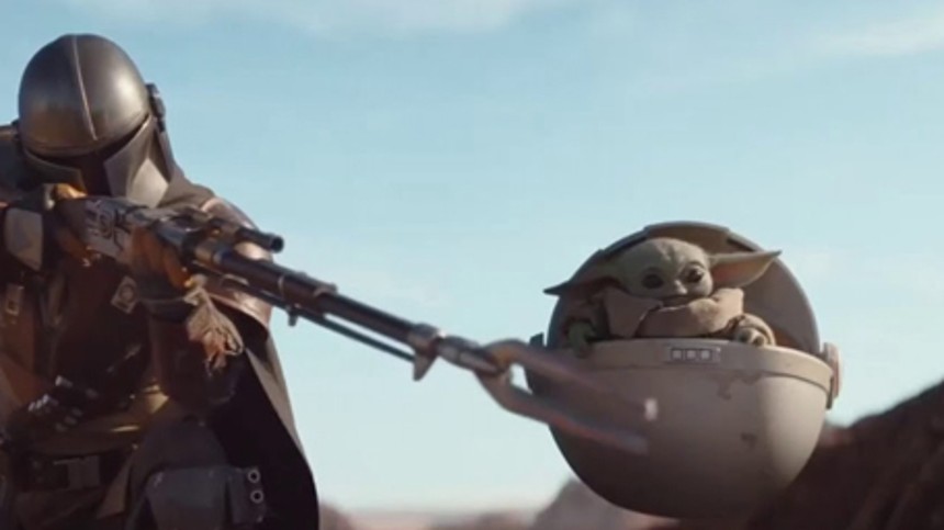 Disney dropper biograferne