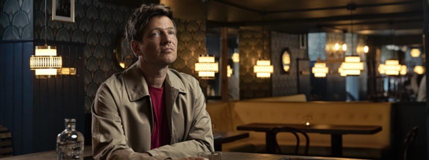 Vinterberg vinder Europas svar på Oscar