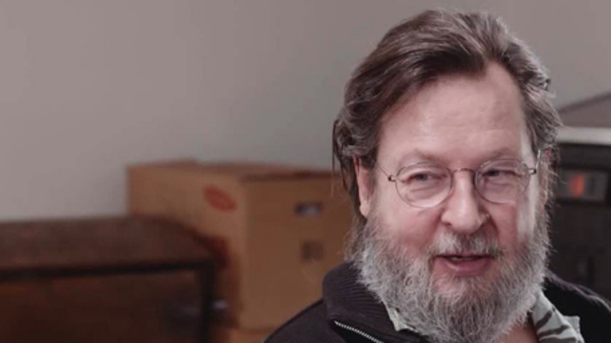 Trier har lagt kort­film­pro­jekt på hylden