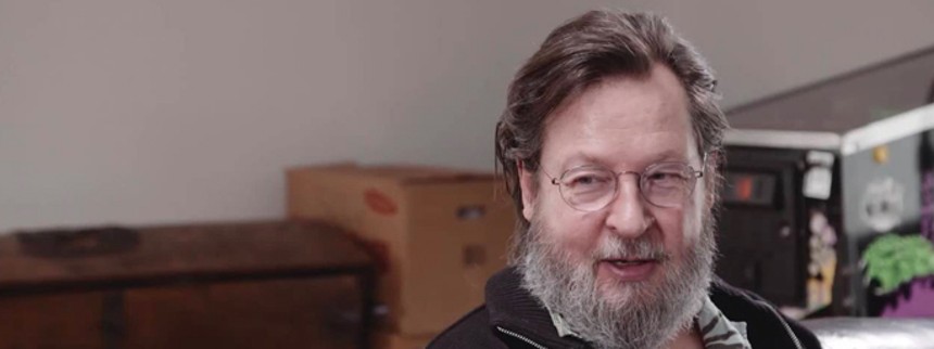 Trier har lagt kort­film­pro­jekt på hylden