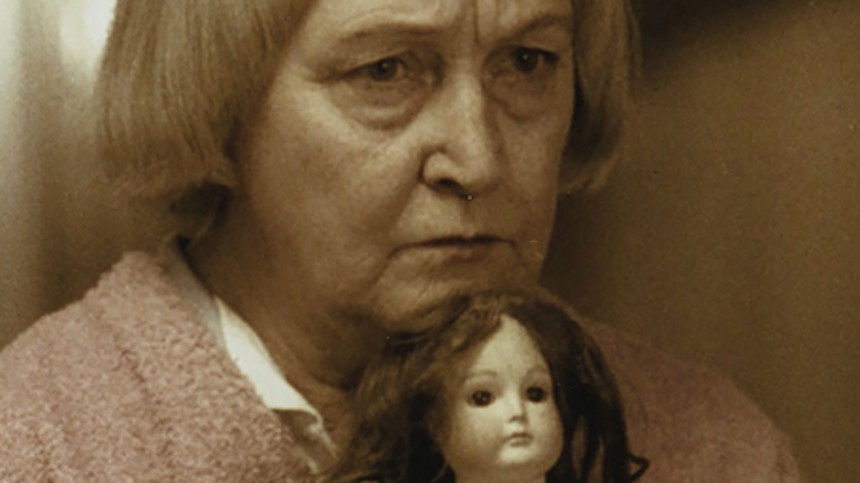 Trier vender tilbage til Riget 