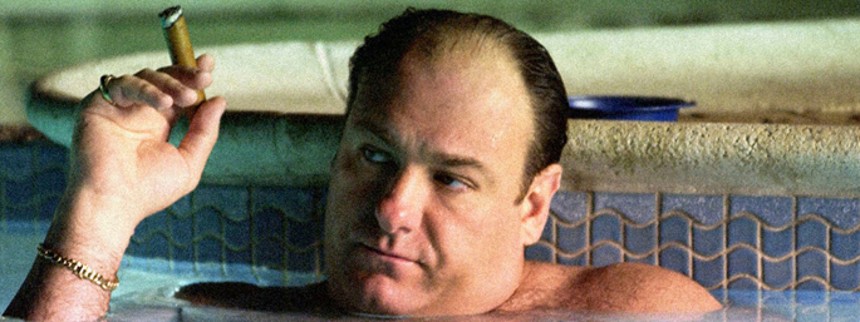 Familiefar og psykopat vender tilbage