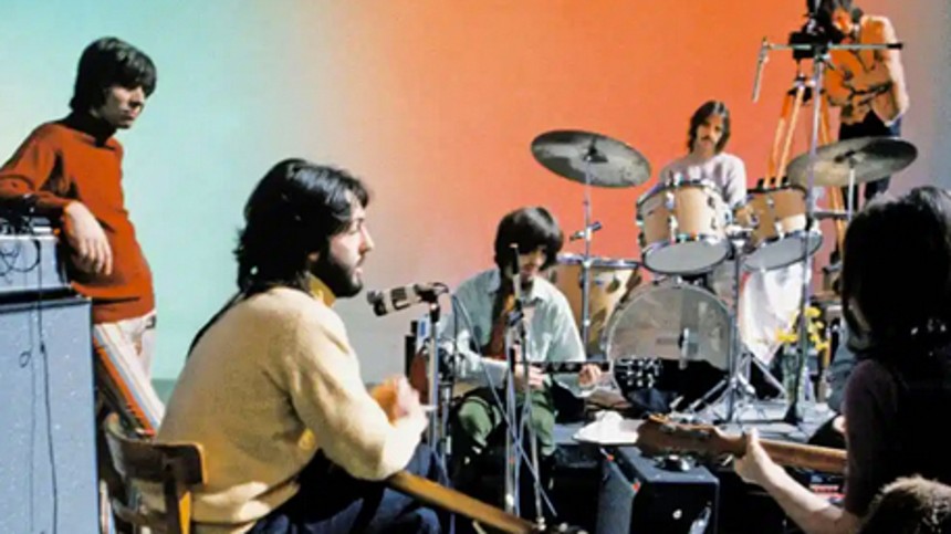 Mu­sik­hi­sto­ri­ens største i nyt lys