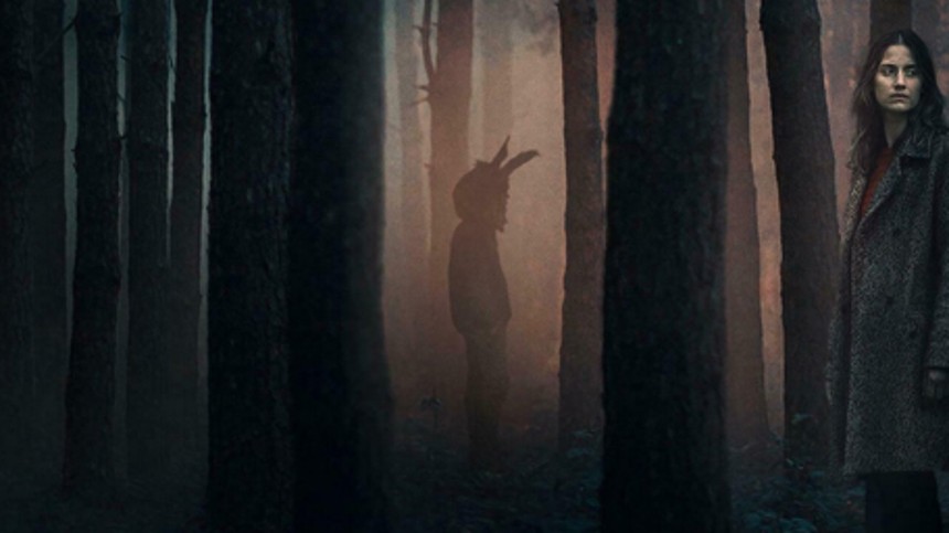 Netflix gav dansk kunstner større frihed 