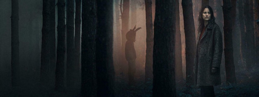 Netflix gav dansk kunstner større frihed 