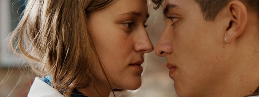 Instruktør bygger videre på Ekko Shortlist-film