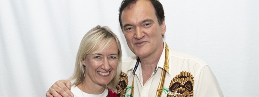 ”Jeg er blevet udsat for tre års chikane”