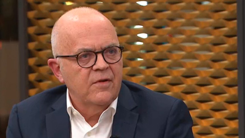 TV 2 bør forklare Jes Dorph-sagen