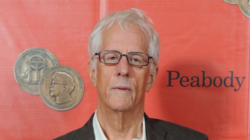 James Bond-​in­struk­tør er død