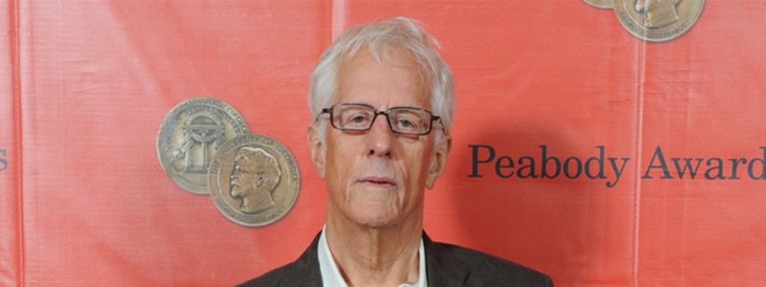 James Bond-​in­struk­tør er død