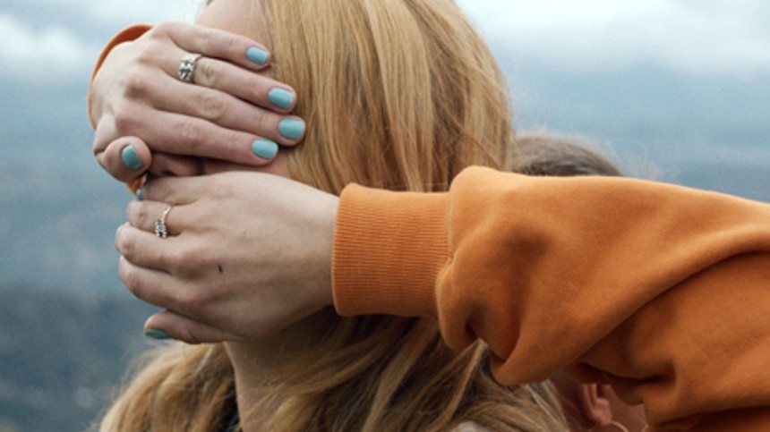 Ekko Short­list-​ta­len­ter laver spillefilm