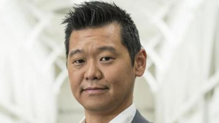 TV 2 stopper dokumentar om sexchikane