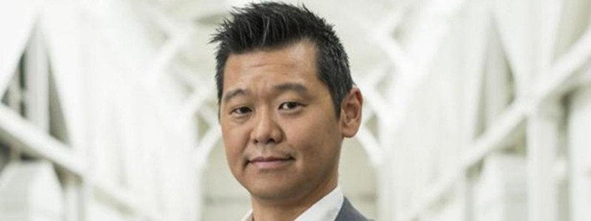 TV 2 stopper dokumentar om sexchikane