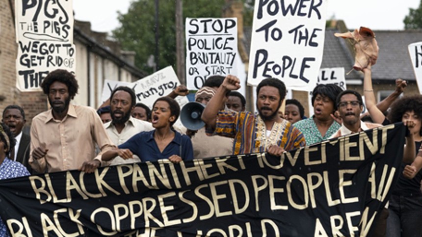 Milepæl i filmhistorien kommer på DR