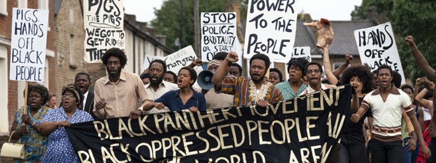 Milepæl i filmhistorien kommer på DR