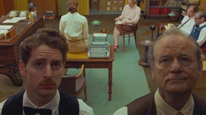 Can­nes-​festi­va­len måske først til sommer