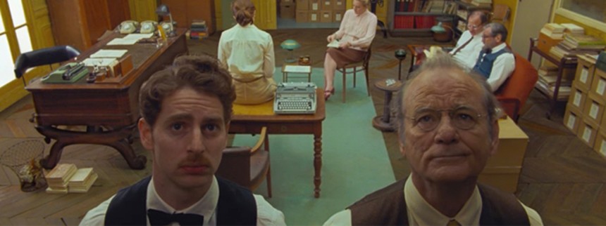 Can­nes-​festi­va­len måske først til sommer