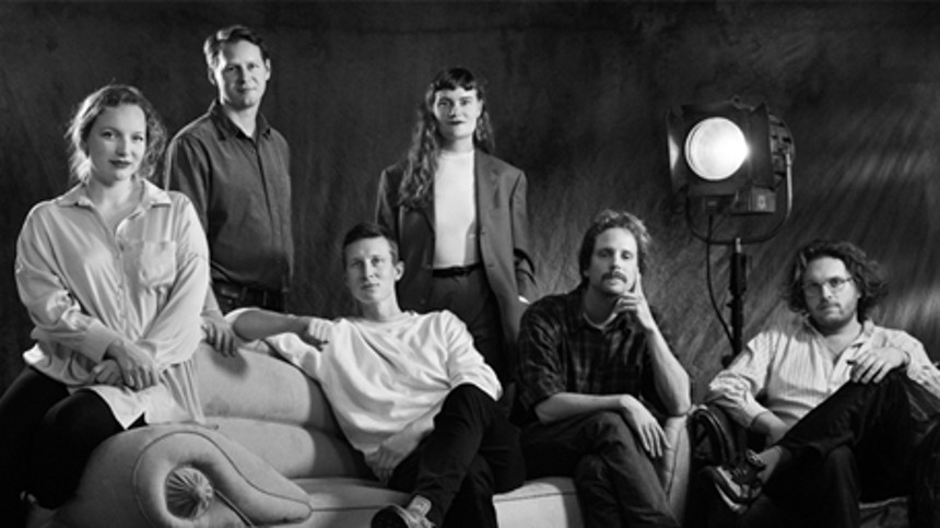 Super16 er mere end et alternativ