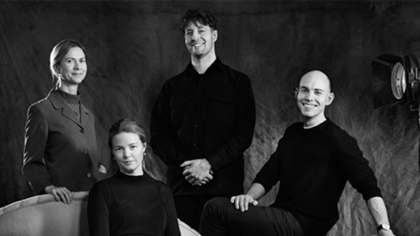 Selv Trier bruger manuskriptforfattere