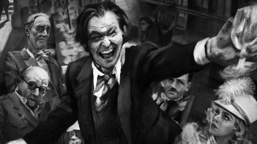 ”Netflix bruger millioner på ynkværdige film”