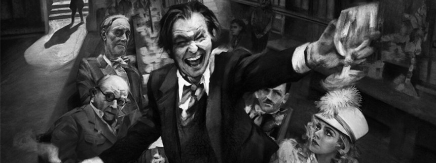 ”Netflix bruger millioner på ynkværdige film”