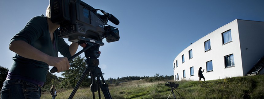 ”Ekkos artikel har løftet et ton fra mit hjerte” 