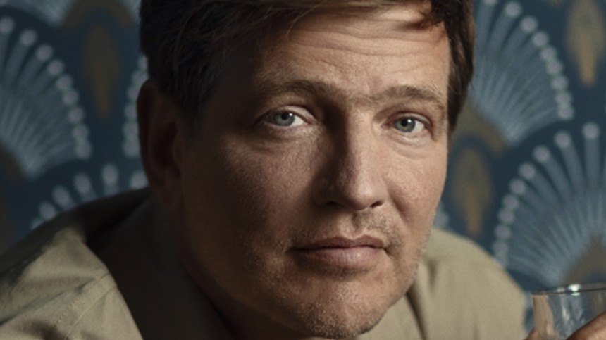 Druk topper med flest Bo­dil-​no­mi­ne­rin­ger