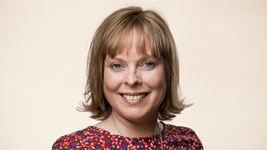 Fil­min­sti­tut­tets bestyrelse på kant med filmloven