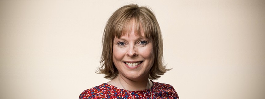 Fil­min­sti­tut­tets bestyrelse på kant med filmloven