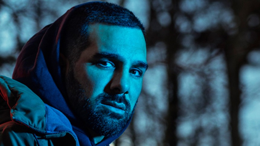 Stort tema om repræsentation i nyt Ekko