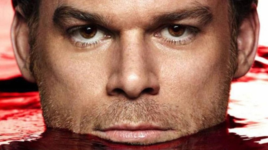 Ny strea­m­ingtje­ne­ste vil konkurrere med giganter