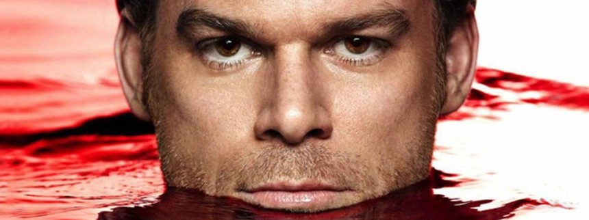 Ny strea­m­ingtje­ne­ste vil konkurrere med giganter