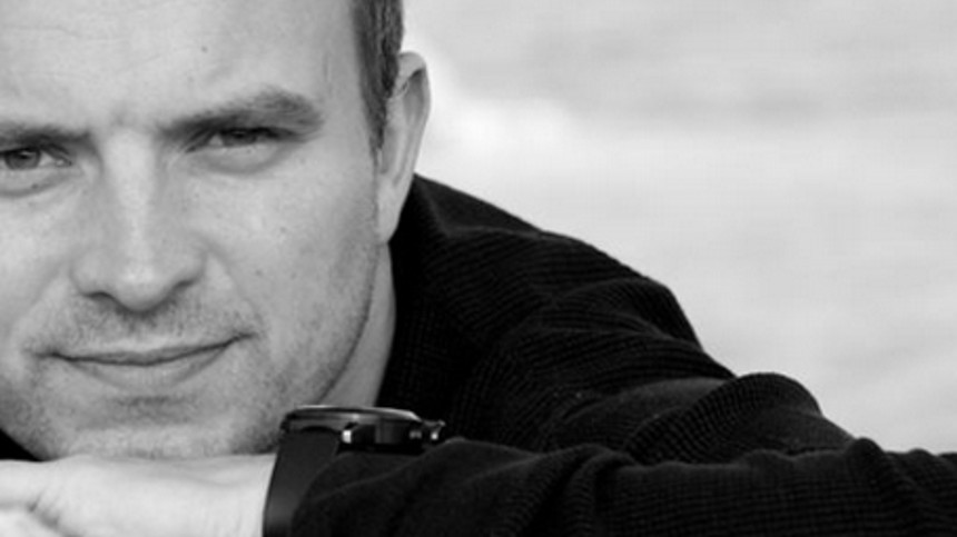 Ronnie Fridthjof stopper som filmchef