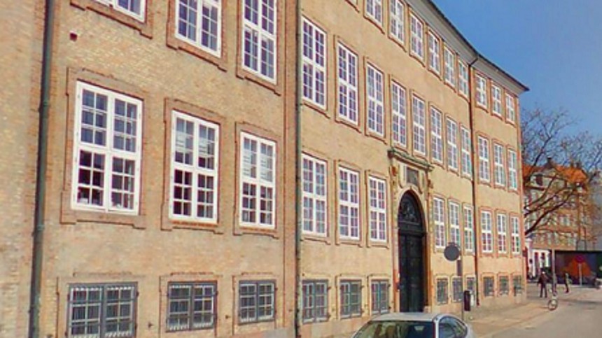 Ministerium har omgået filmloven