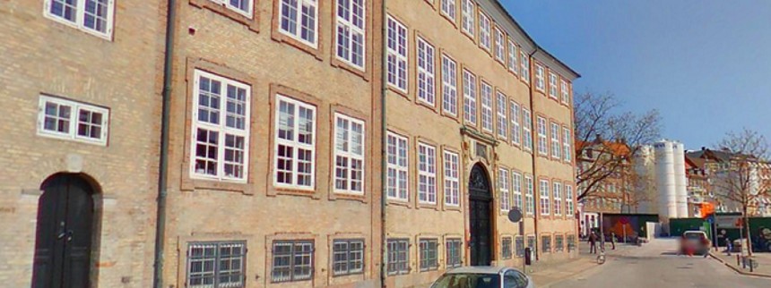 Ministerium har omgået filmloven