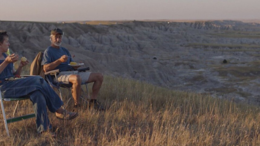 Pris­ud­de­lin­gens vindere og tabere