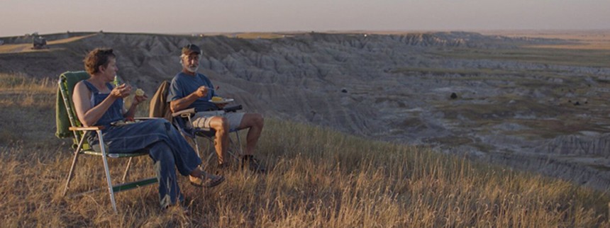 Pris­ud­de­lin­gens vindere og tabere