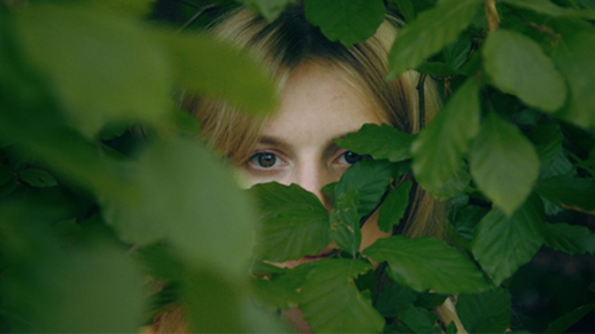 Sidste chance for at se Super16-film