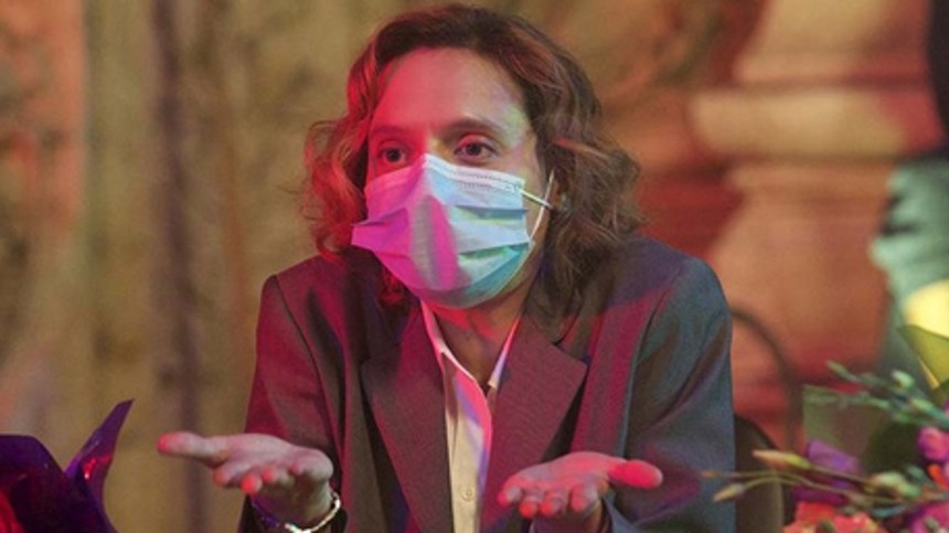 Jeg har brugt porno som et troldspejl