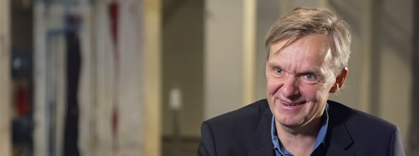 Stopper som chef på Ekstra Bladet