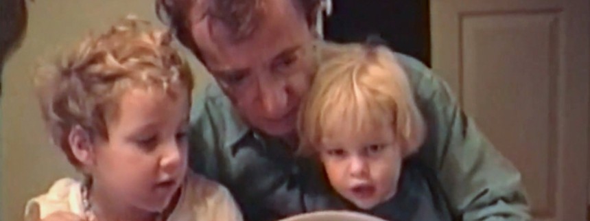 HBO vil ikke fjerne Woody Allens egne film