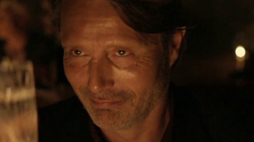 Her er Oscar-​no­mi­ne­rin­ger­ne