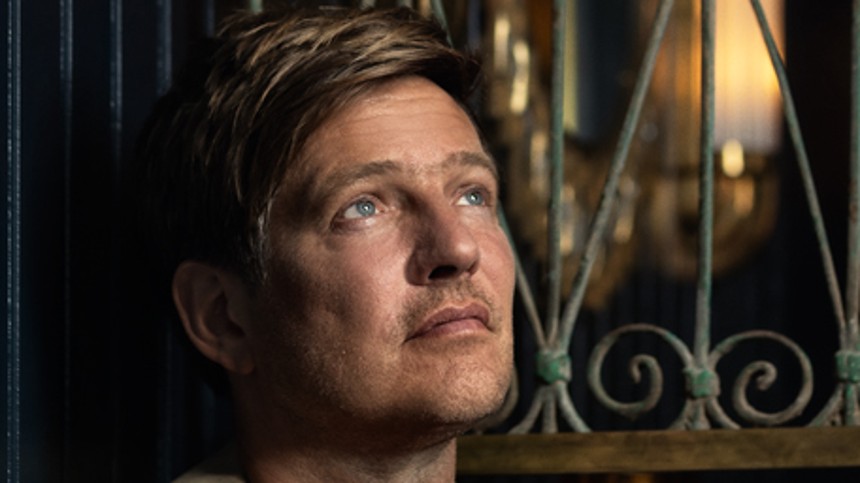 ”Vi vil leve, ikke bare eksistere”