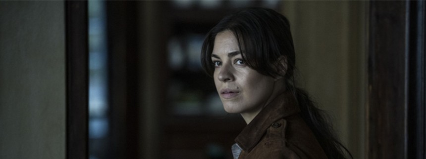 Virkeligheden er mere voldsom end fiktion