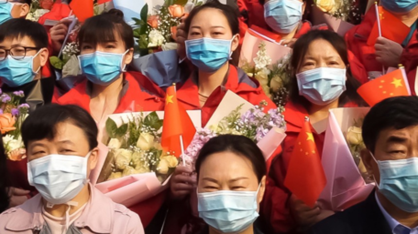 Cph:Dox afslører film i konkurrence