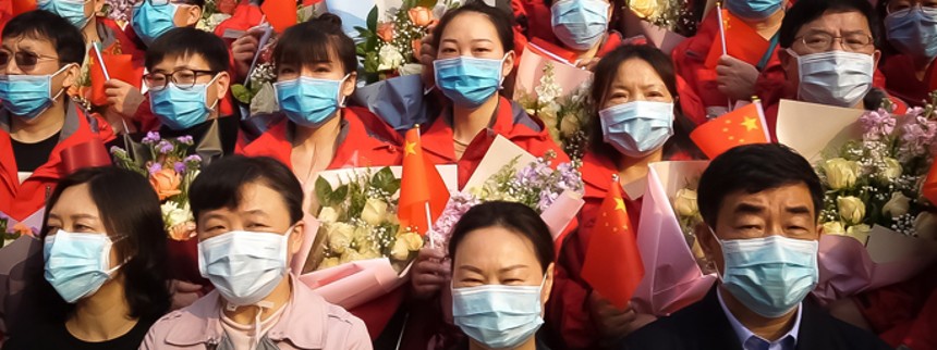 Cph:Dox afslører film i konkurrence