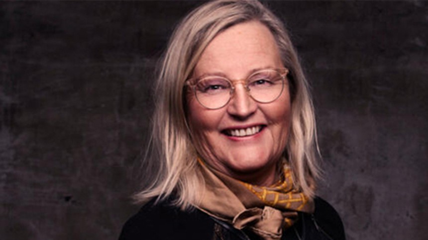 Principal did not tell the truth in #MeToo case