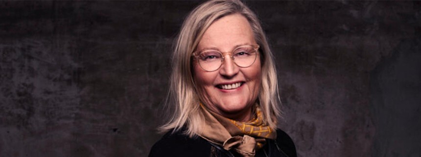 Principal did not tell the truth in #MeToo case